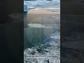 Why does ice float on water? || Density anomaly of water explained || #sabasohail || #scipeak