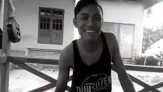 #Stry wa buatmantan kuda cuki dng dia😆