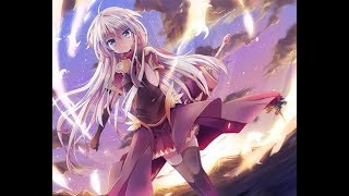 Nightcore - Faded