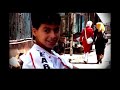 Kufiyah Arabia The Arabic Scarf Shadia Mansour Feat M1 Of Dead Prez Palestine U S Kufiyah Arabia The Arabic Scarf Shadia Mansour Feat M1 Of Dead Prez Palestine U S