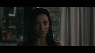 THE SOCIAL RECKONING – New Trailer 4K 1080p