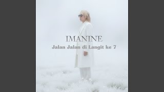 Jalan Jalan di Langit ke 7