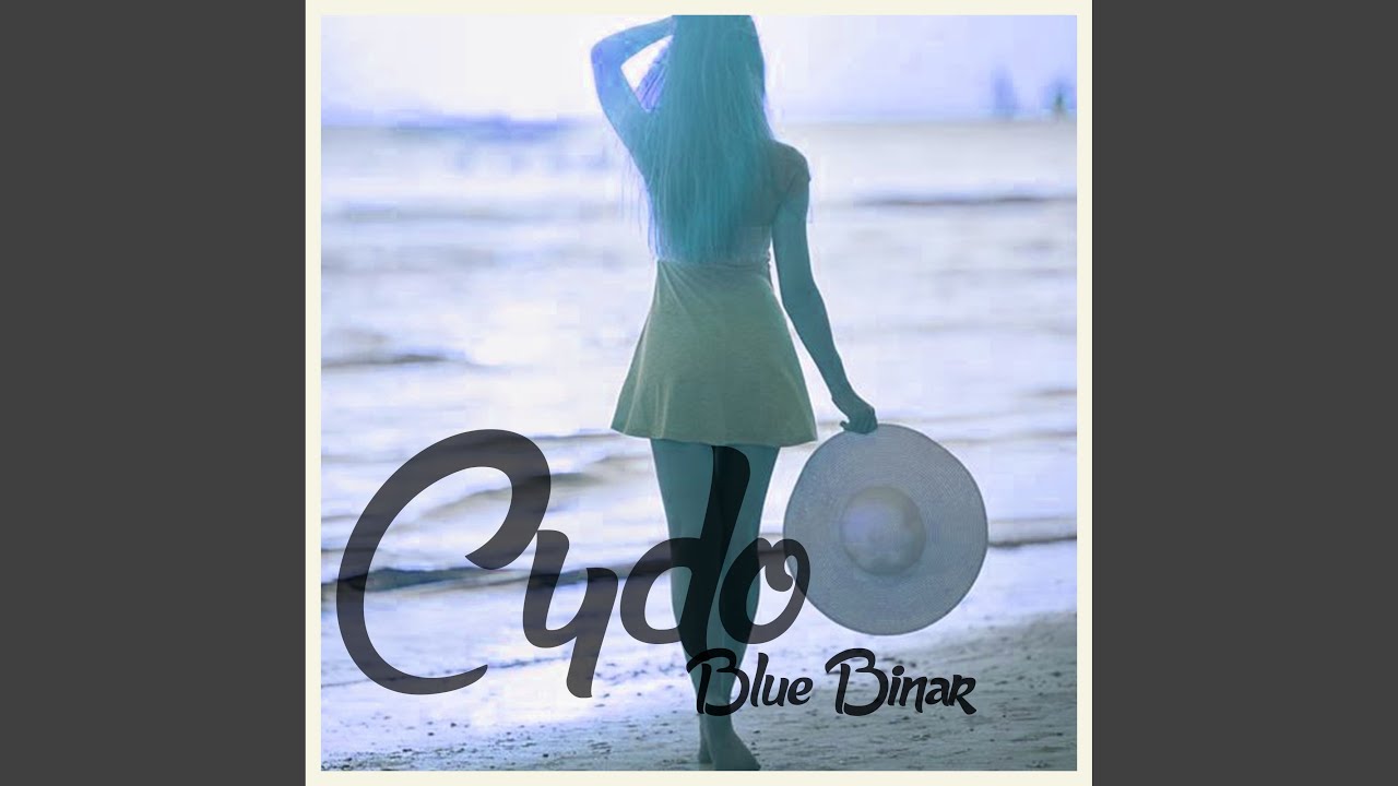 Infinity (Gökay Ekin Official Remix)