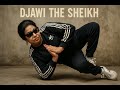 Umm Kulthum Ft Djawi The Sheikh Enta Omri Deep House Remix Timeless Arabic Electronica 2025 