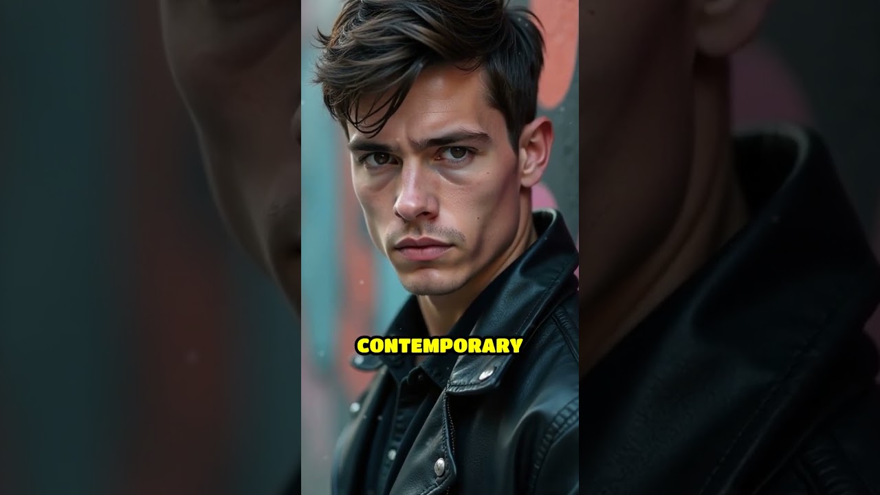 How does the art scene in Berlin compare to Paris?