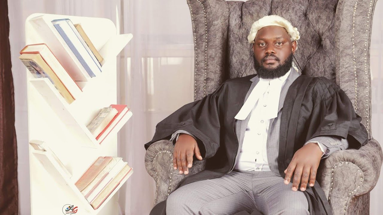 HAVING PROBLEM WITH YOUR LANDLORD OR TENANT!  THIS IS WHAT THE LAW SAYS!