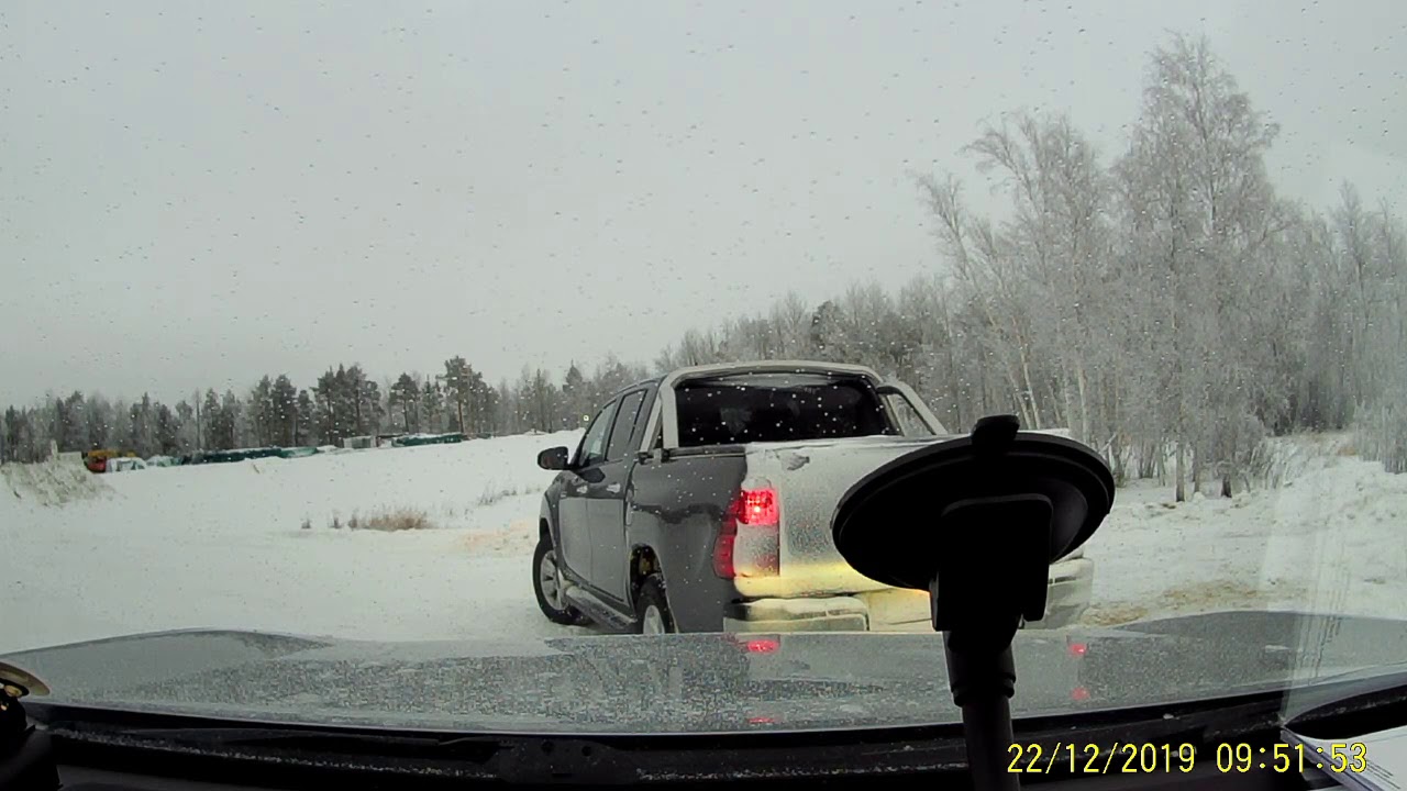 погода в междуреченском хмао на 14