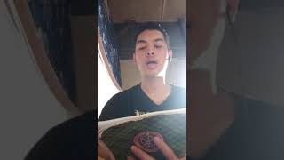 Contoh Teks Ceramah Tentang Hobi Dan Keterampilan Youtube