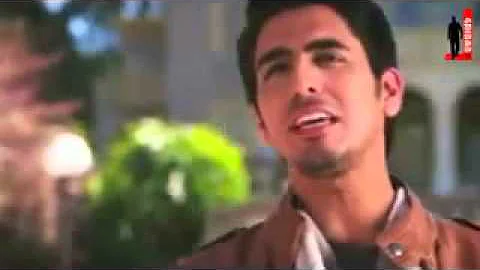 يحلو الوصال حمود خضر بدون موسيقىHumood Alkhudher Keep Me True   YouTube2