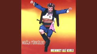 Atiyem