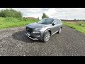 Nissan X-Trail e-POWER – Precio vs seguridad