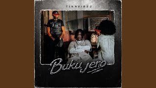 Download Lagu Buku Jero Download Lagu Buku Jero