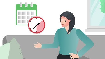 Reduce delivery costs and improve your customer experience with the AI solution of Green Convenience