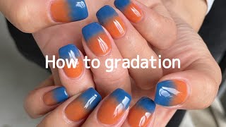 102 [Gradient] Many requests! Here are some tips on how to create