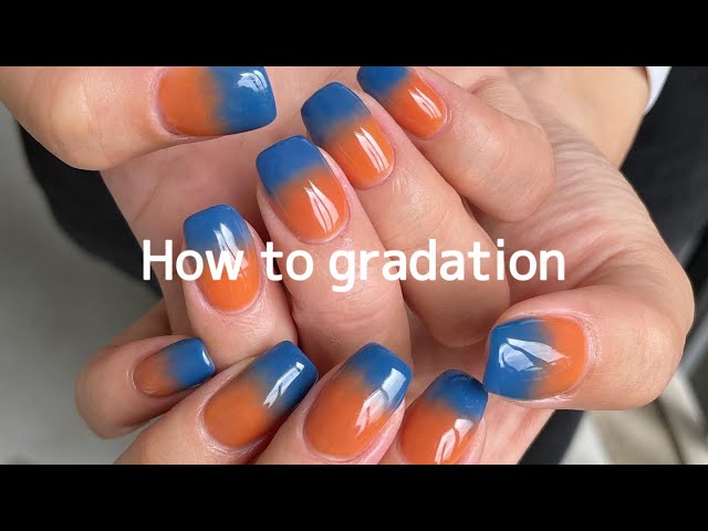 102 [Gradient] Many requests! Here are some tips on how to create
