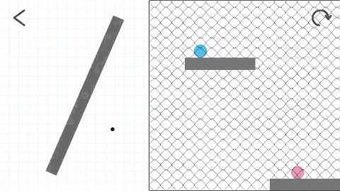 Brain Dotsでステージ234をクリアしました！ http://braindotsapp.com #BrainDots #Brain...