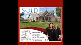 Property Divas At Fathom Realty