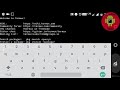 2  Introduction to Termux | Masters in Ethical Hacking with Android | Ethical Hacking Course
