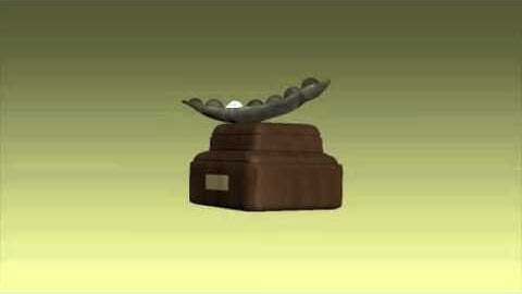 Using Zbrush for design and presentation of traditional sculptor