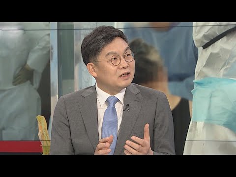 [뉴스포커스] 코로나19 공기 중 <strong>전파</strong>?…&amp;quot;추가 <strong>연구</strong> 필요&amp;quot; / 연합뉴스TV (YonhapnewsTV)