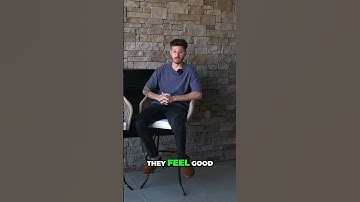 Easy-to-Assemble Outdoor Bar Stools: 10/10 Recommendation! #shorts