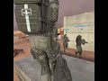 FIRST FOREFRONT VID!!