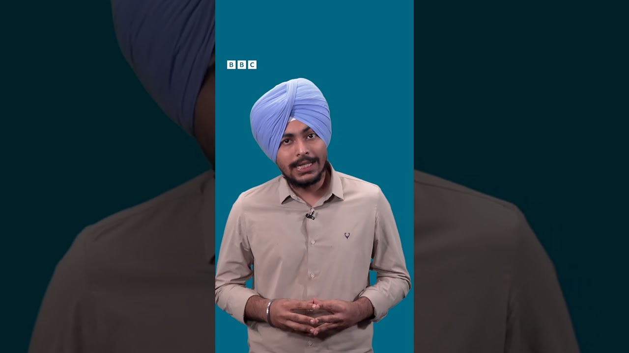 Pratap Singh Kairon ਦਾ ਕਤਲ ਕਿਵੇਂ ਹੋਇਆ ਸੀ  | 𝐁𝐁𝐂 𝐏𝐔𝐍𝐉𝐀𝐁𝐈