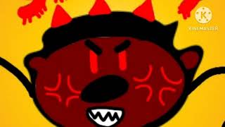 Spiffy Pictures Exe On 666