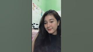dindadn99 (210622)