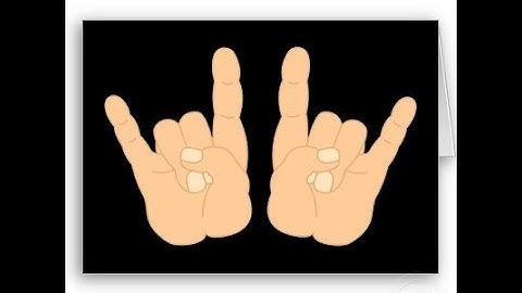 How to record in widescreen in Rct3