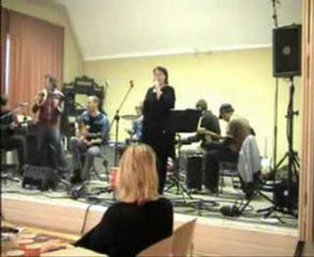 Wia B confidential - kom mor op-