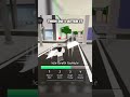 NEW HAKARI COMBO!🎰 #jujutsukaisen #roblox #jujutsushenanigans #anime #jjs #hakari