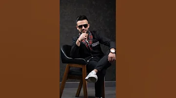 انت غلطة زماني الزعيم مازن عساف اكسبلور ترند تصميم فيديوهات لايك 