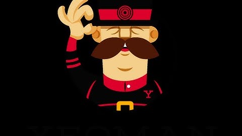 How to generate yeoman angular and yo angular. Yeoman AngularJS Generator .see in discription