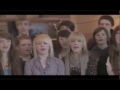 Love Rescue Me The Omagh Community Youth Choir Synchronization Corrected mp3