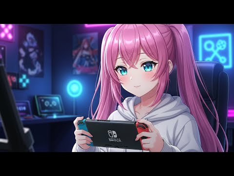 【夜のまったり🍉】今日もゆる〜くスイカ育てます。