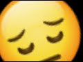 ماصعبك يظروف حني بتعزيبي 😒_إنــــــي أخـــتتـــنـــق🙂💔
