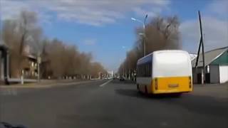 Audi IDIOT Drivers, EPIC AUDI Driving Fails, Crash Compilation, January 2017