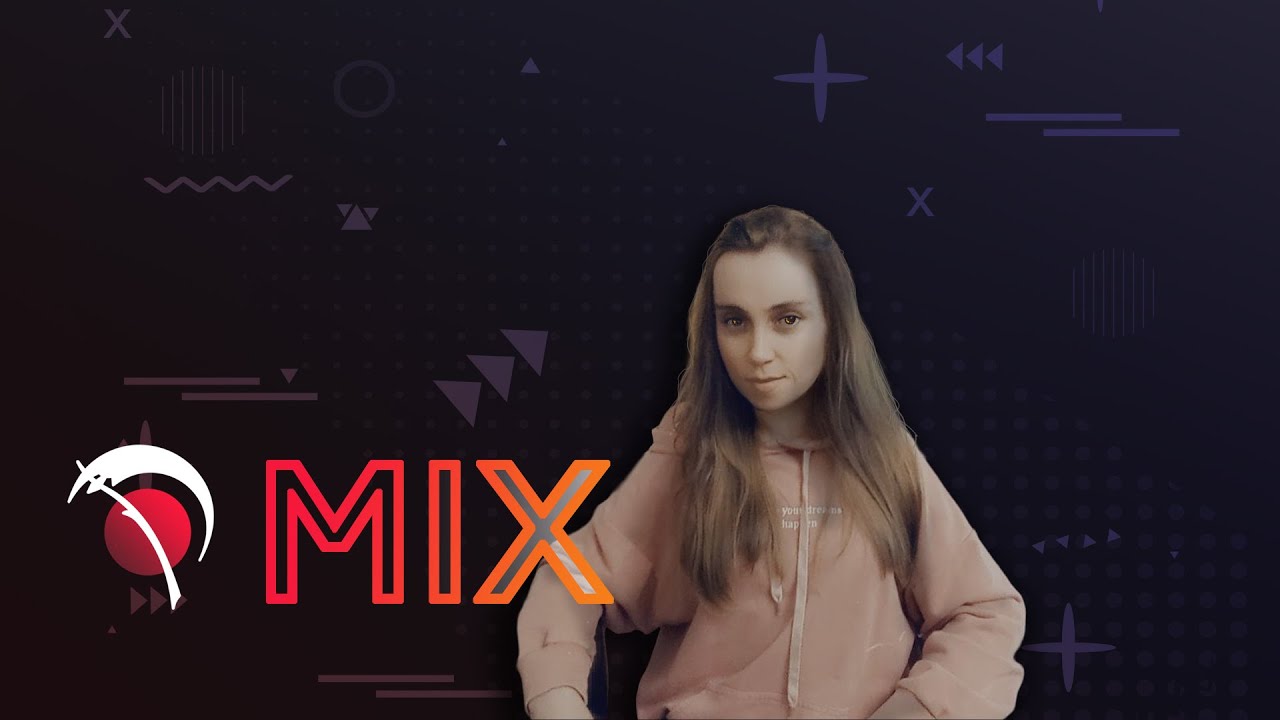 Танцы с бубном помогли? - YouTube