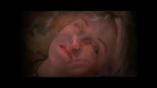 Slowdive  -  No Longer Making Time (Twin Peaks)