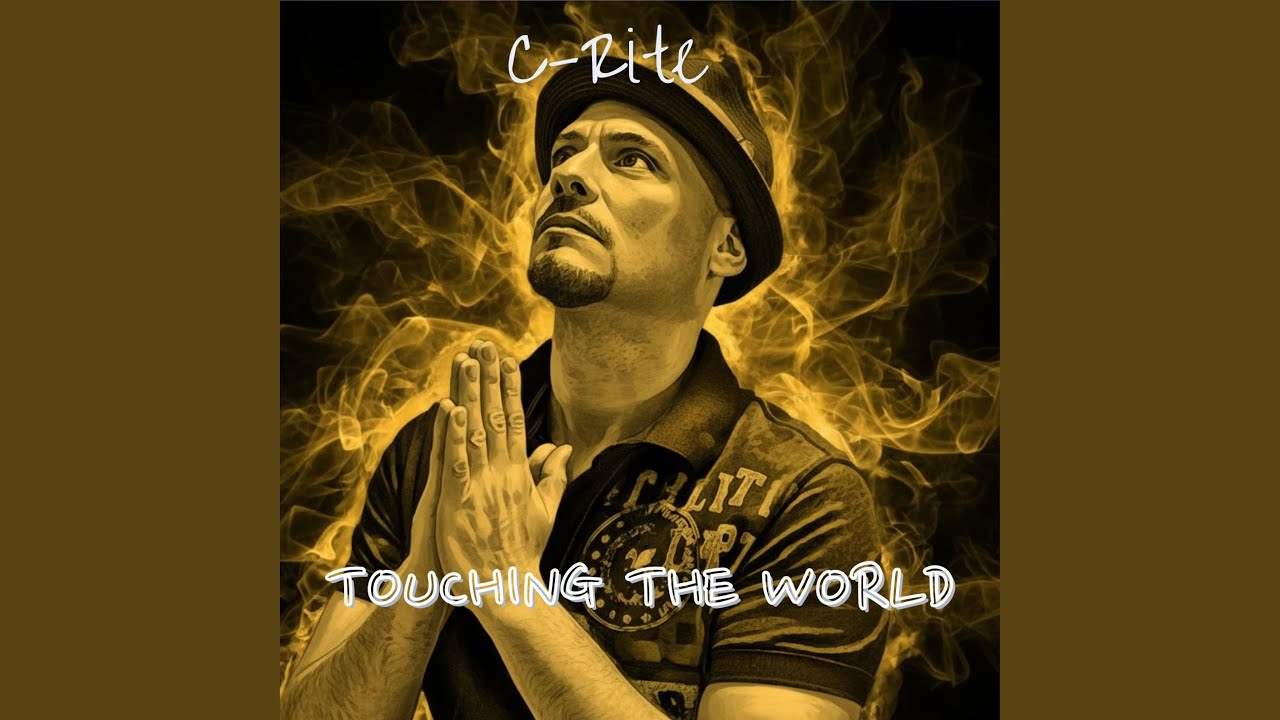 Watch When The Road Gets Rough on YouTube Watch When The Road Gets Rough on YouTube