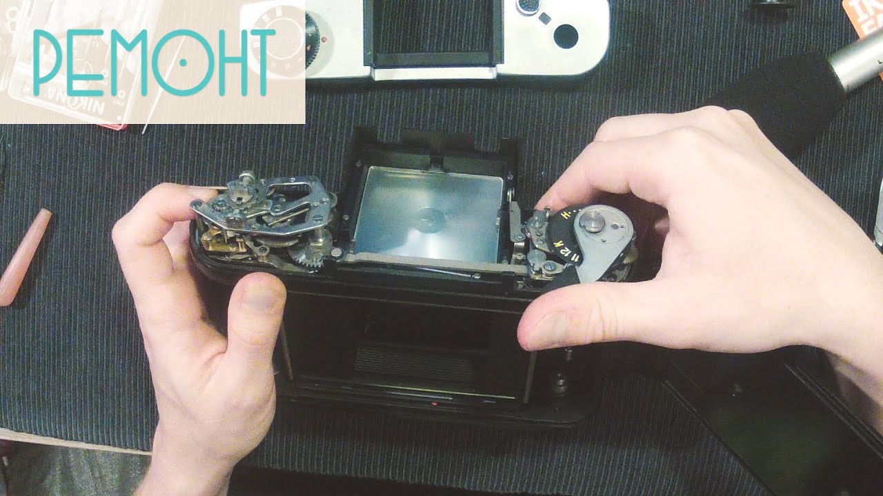 Фотоаппарат Киев 60 Цена Сейчас – Telegraph