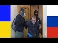 🔴 В Крыму задержали украинских шпионов!!!