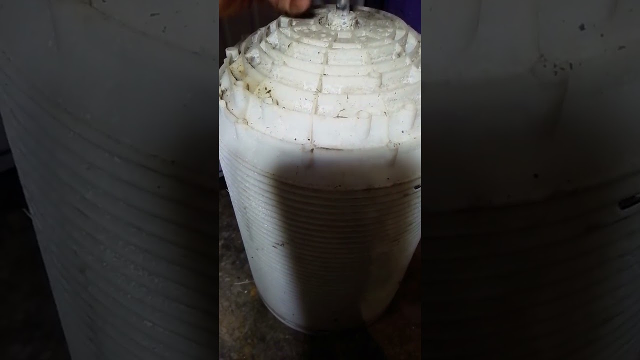 El problema ma común en la Daewoo 