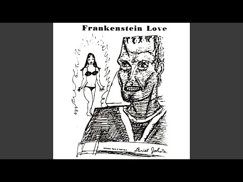 Laurie (Live)