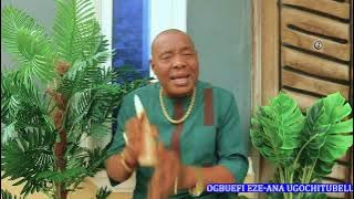 WORKING HARD & KEEPING THE RULES IS THE KEY.