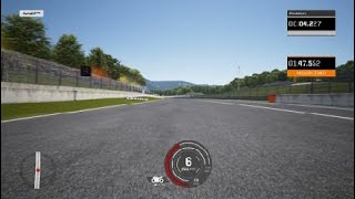Motogp18 Hot Lap Mugello On Board