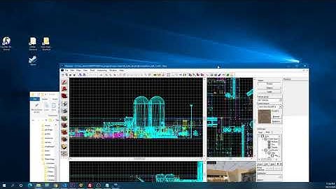Editing CSS Maps for Bots - Part 1