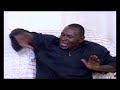 JUKIRA KANO KALIDALU Full Movie VJ EMMY JUKIRA KANO KALIDALU Full Movie VJ EMMY