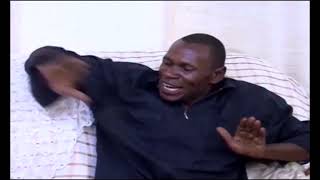 Jukira Kano, Kalidalu Full Movie Vj Emmy